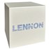 John Lennon Signature Box cd album box set UK 