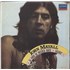 JOHN%5FMAYALL 30%2BANOS%2BDE%2BMUSICA%2BROCK vinyl LP Mexican 