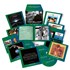 John Williams (Composer) The Anthology Vol. 1 1969-1990 - 22-CD Box Set - Sealed cd album box set UK 