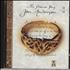 Jon Anderson The Promise Ring CD album US JONCDTH748959