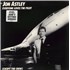 Jon Astley Everyone Loves The Pilot (Except The Crew) - Promo Stamped vinyl LP US