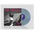 Jon Batiste Big Money - Light Blue Vinyl - Indie Retail Exclusive Edition - Sealed LP UNITED KINGDOM 73RLPBI872387