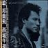 Jon Bon Jovi Midnight In Chelsea CD single Taiwanese JBJC5MI279037