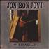 Jon Bon Jovi Miracle 7