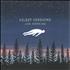 Jon Hopkins Asleep Versions - 180gm Vinyl 12