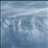 Jon Hopkins Breathe This Air CD-R acetate UK KU8CRBR635274