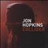 Jon Hopkins Collider - sealed 12