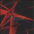 Jon Hopkins Collider CD-R acetate UK KU8CRCO635273