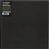 Jon Hopkins I Remember - RSD15 - White Vinyl 10