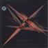 Jon Hopkins Immunity - 180gm 2-LP vinyl set UK KU82LIM722324