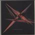 Jon Hopkins Immunity - 1st 2-LP vinyl set UK KU82LIM735170