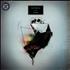 Jon Hopkins Insides - 180gram Vinyl - Sealed 2-LP vinyl set UK KU82LIN690456