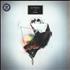 Jon Hopkins Insides - 180gram Vinyl 2-LP vinyl set UK KU82LIN722307