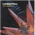 Jon Hopkins LateNightTales - 180gm - EX 2-LP vinyl set UK KU82LLA860310