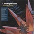 Jon Hopkins LateNightTales - 180gm - Sealed 2-LP vinyl set UK