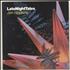 Jon Hopkins LateNightTales 2-LP vinyl set UK KU82LLA735172