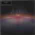 Jon Hopkins Light Through The Veins 12