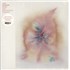 Jon Hopkins Music For Psychedelic Therapy - Clear Vinyl - Sealed 2-LP vinyl set UK KU82LMU869815