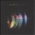 Jon Hopkins Opalescent 2-LP vinyl set UK KU82LOP722302