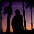 Jon Hopkins Open Eye Signal CD single UK KU8C5OP588106
