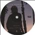 Jon Hopkins Open Eye Signal 12