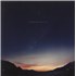 Jon Hopkins Singularity - 180gm Midnight Blue Vinyl 2-LP vinyl set UK KU82LSI819930