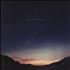Jon Hopkins Singularity - Midnight Blue Vinyl 2-LP vinyl set UK KU82LSI797380