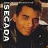 Jon Secada Do You Believe In Us 12