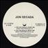 Jon Secada Do You Really Want Me 12