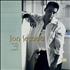Jon Secada Heart, Soul & A Voice vinyl LP Venezuelan SECLPHE266390