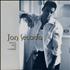 Jon Secada Heart, Soul & Voice CD album UK SECCDHE365068