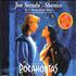 Jon Secada If I Never Knew You CD single UK SECC5IF164643