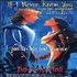 Jon Secada If I Never Knew You 3