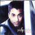 Jon Secada If You Go CD single Dutch SECC5IF626555