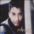 Jon Secada If You Go CD single UK SECC5IF79894