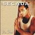 Jon Secada I'm Free 12