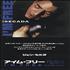 Jon Secada I'm Free 3