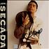 Jon Secada Jon Secada CD album US SECCDJO222361