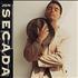Jon Secada Jon Secada CD album Dutch SECCDJO244535