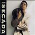 Jon Secada Jon Secada CD album US SECCDJO365644