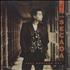 Jon Secada Just Another Day CD single US SECC5JU09368