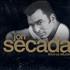 Jon Secada S�lo Lo Mejor CD album Colombian SECCDSL237288