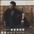 Jon Secada Same Dream CD-R acetate US SECCRSA458262