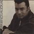 Jon Secada Secada CD album UK SECCDSE446365