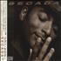 Jon Secada Secada CD album Japanese SECCDSE446519