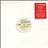 Jon Secada Stop - Triple Pack 12
