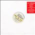Jon Secada Stop Remixes Quadpack 12