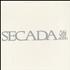 Jon Secada Too Late, Too Soon CD single US SECC5TO81433