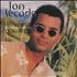 Jon Secada Whipped CD single Mexican SECC5WH178626