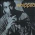Jon Secada Whipped CD single UK SECC5WH197721